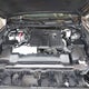 5TFNA5DB1RX159156 2024 Toyota Tundra Crewmax Platinum/Crewmax 1794 auction photo thumbnail 10
