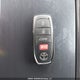 5TFNA5DB1RX159156 2024 Toyota Tundra Crewmax Platinum/Crewmax 1794 auction photo thumbnail 11