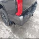 5TFNA5DB1RX159156 2024 Toyota Tundra Crewmax Platinum/Crewmax 1794 auction photo thumbnail 12