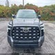 5TFNA5DB1RX159156 2024 Toyota Tundra Crewmax Platinum/Crewmax 1794 auction photo thumbnail 13