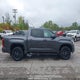 5TFNA5DB1RX159156 2024 Toyota Tundra Crewmax Platinum/Crewmax 1794 auction photo thumbnail 14
