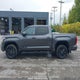 5TFNA5DB1RX159156 2024 Toyota Tundra Crewmax Platinum/Crewmax 1794 auction photo thumbnail 15