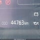 5TFNA5DB1RX159156 2024 Toyota Tundra Crewmax Platinum/Crewmax 1794 auction photo thumbnail 16