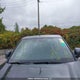 5TFNA5DB1RX159156 2024 Toyota Tundra Crewmax Platinum/Crewmax 1794 auction photo thumbnail 18