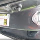 5TFNA5DB1RX159156 2024 Toyota Tundra Crewmax Platinum/Crewmax 1794 auction photo thumbnail 19