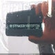 5TFNA5DB1RX159156 2024 Toyota Tundra Crewmax Platinum/Crewmax 1794 auction photo thumbnail 20