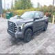 5TFNA5DB1RX159156 2024 Toyota Tundra Crewmax Platinum/Crewmax 1794 auction photo thumbnail 2
