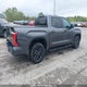 5TFNA5DB1RX159156 2024 Toyota Tundra Crewmax Platinum/Crewmax 1794 auction photo thumbnail 4