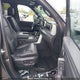 5TFNA5DB1RX159156 2024 Toyota Tundra Crewmax Platinum/Crewmax 1794 auction photo thumbnail 5