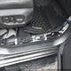 5TFNA5DB1RX159156 2024 Toyota Tundra Crewmax Platinum/Crewmax 1794 auction photo thumbnail 6