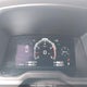5TFNA5DB1RX159156 2024 Toyota Tundra Crewmax Platinum/Crewmax 1794 auction photo thumbnail 7
