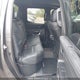 5TFNA5DB1RX159156 2024 Toyota Tundra Crewmax Platinum/Crewmax 1794 auction photo thumbnail 8