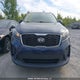 5XYPGDA39KG468994 2019 Kia Sorento auction photo thumbnail 13