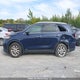5XYPGDA39KG468994 2019 Kia Sorento auction photo thumbnail 15