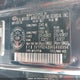 5XYPGDA39KG468994 2019 Kia Sorento auction photo thumbnail 19
