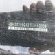 5XYPGDA39KG468994 2019 Kia Sorento auction photo thumbnail 20