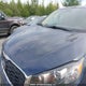 5XYPGDA39KG468994 2019 Kia Sorento auction photo thumbnail 21