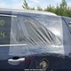 5XYPGDA39KG468994 2019 Kia Sorento auction photo thumbnail 22