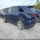 5XYPGDA39KG468994 2019 Kia Sorento auction photo thumbnail 3