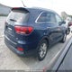 5XYPGDA39KG468994 2019 Kia Sorento auction photo thumbnail 4