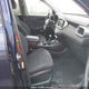 5XYPGDA39KG468994 2019 Kia Sorento auction photo thumbnail 5