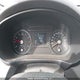 5XYPGDA39KG468994 2019 Kia Sorento auction photo thumbnail 7