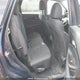 5XYPGDA39KG468994 2019 Kia Sorento auction photo thumbnail 8