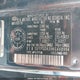 5XYPGDA39KG468994 2019 Kia Sorento auction photo thumbnail 9