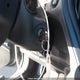 JF2GUABC2R8315107 2024 Subaru Crosstrek Convenience auction photo thumbnail 11