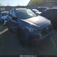 JF2GUABC2R8315107 2024 Subaru Crosstrek Convenience auction photo thumbnail 13