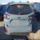 JF2GUABC2R8315107 2024 Subaru Crosstrek Convenience auction photo thumbnail 16