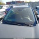 JF2GUABC2R8315107 2024 Subaru Crosstrek Convenience auction photo thumbnail 17