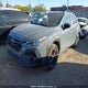 JF2GUABC2R8315107 2024 Subaru Crosstrek Convenience auction photo thumbnail 2
