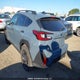 JF2GUABC2R8315107 2024 Subaru Crosstrek Convenience auction photo thumbnail 3