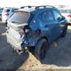 JF2GUABC2R8315107 2024 Subaru Crosstrek Convenience auction photo thumbnail 4