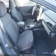 JF2GUABC2R8315107 2024 Subaru Crosstrek Convenience auction photo thumbnail 5