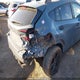 JF2GUABC2R8315107 2024 Subaru Crosstrek Convenience auction photo thumbnail 6