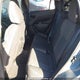 JF2GUABC2R8315107 2024 Subaru Crosstrek Convenience auction photo thumbnail 8