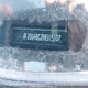 JF2GUABC2R8315107 2024 Subaru Crosstrek Convenience auction photo thumbnail 9