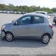 ML32AUHJ1NH004712 2022 Mitsubishi Mirage Es/Le auction photo thumbnail 14