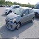 ML32AUHJ1NH004712 2022 Mitsubishi Mirage Es/Le auction photo thumbnail 2