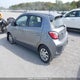 ML32AUHJ1NH004712 2022 Mitsubishi Mirage Es/Le auction photo thumbnail 3