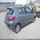 ML32AUHJ1NH004712 2022 Mitsubishi Mirage Es/Le auction photo thumbnail 4