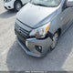 ML32AUHJ1NH004712 2022 Mitsubishi Mirage Es/Le auction photo thumbnail 6