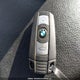 WBAWB73539P047710 2009 BMW 3-Series auction photo thumbnail 11