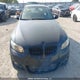WBAWB73539P047710 2009 BMW 3-Series auction photo thumbnail 12