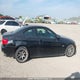 WBAWB73539P047710 2009 BMW 3-Series auction photo thumbnail 13