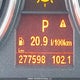WBAWB73539P047710 2009 BMW 3-Series auction photo thumbnail 15