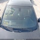 WBAWB73539P047710 2009 BMW 3-Series auction photo thumbnail 17