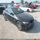 WBAWB73539P047710 2009 BMW 3-Series auction photo thumbnail 1